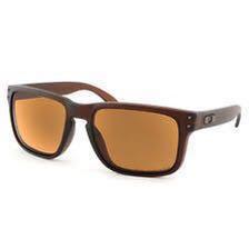 Holbrook rootbeer new arrivals