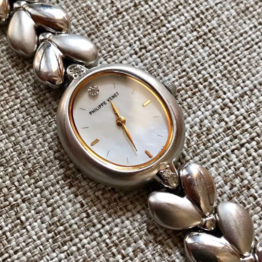 irresistible givenchy 80ml