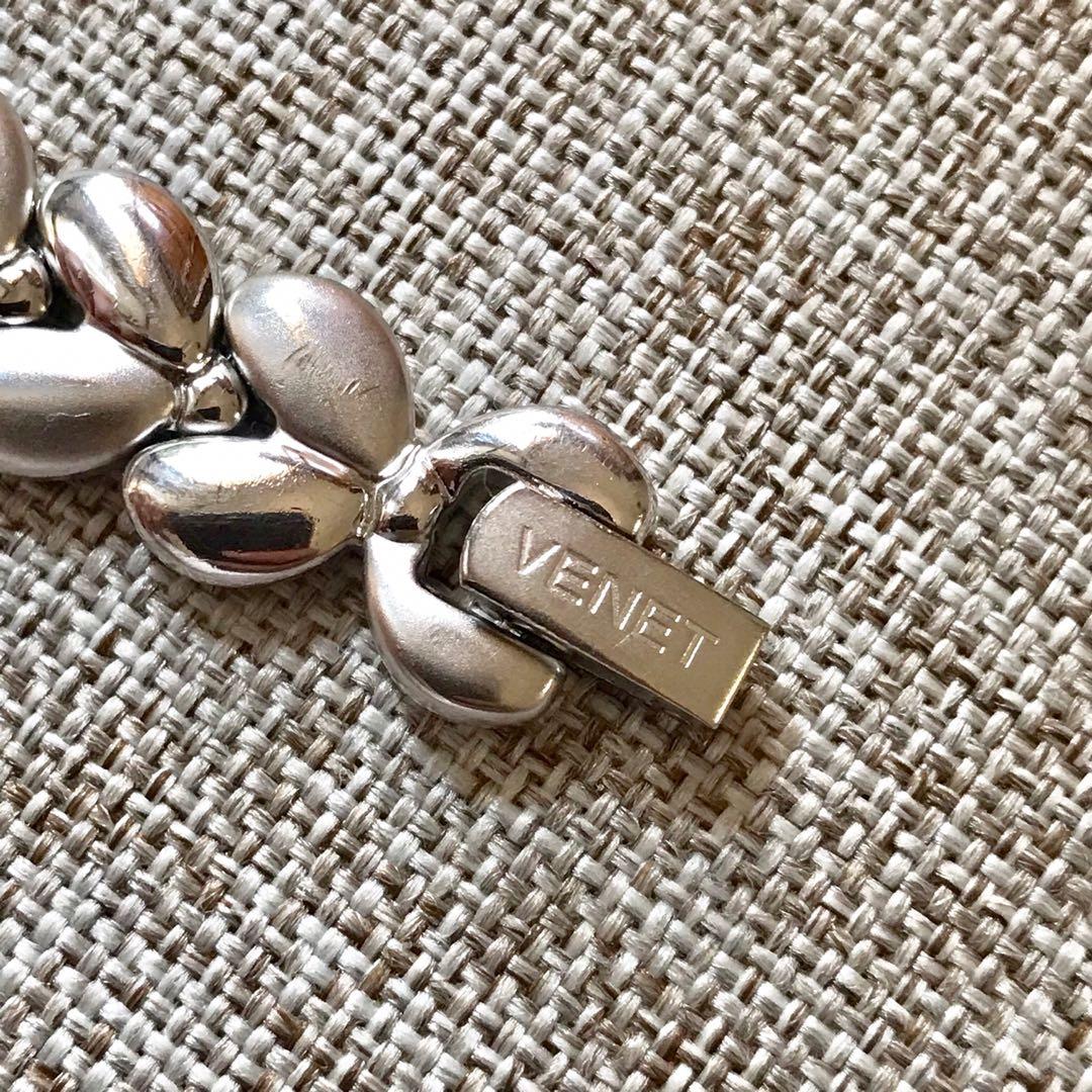 philippe venet watch