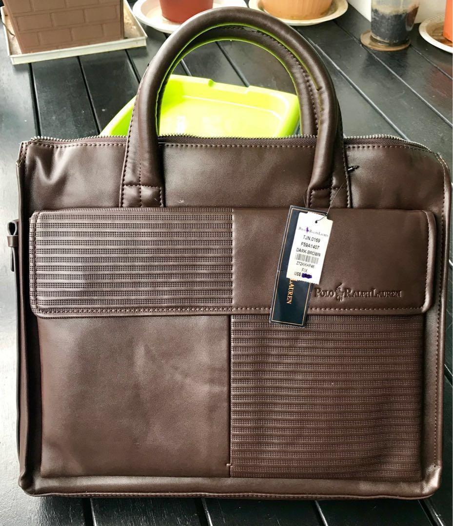 Ralph lauren hotsell laptop