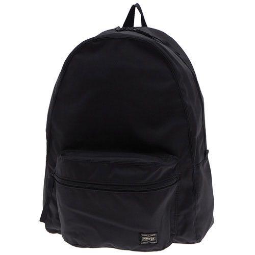 Porter round day pack sale