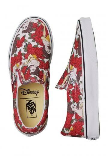 vans belle vans belle