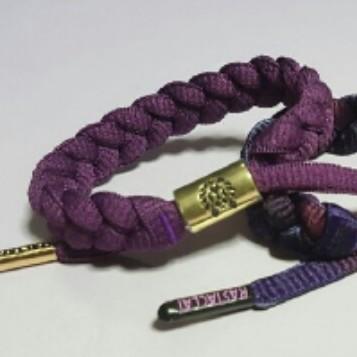 Rastaclat purple on sale