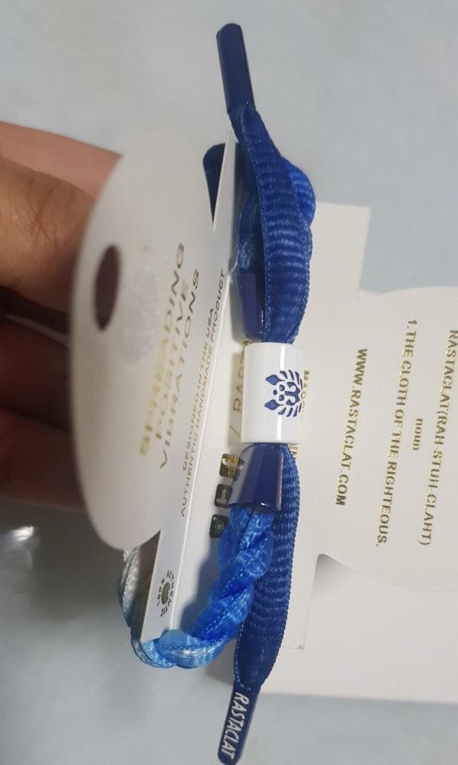 Rastaclat sales bracelet price