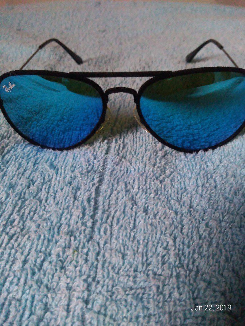 ray ban aviator blue price philippines ray ban aviator blue price philippines
