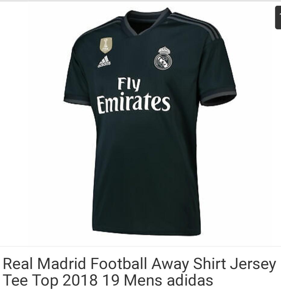 authentic sports jerseys uk