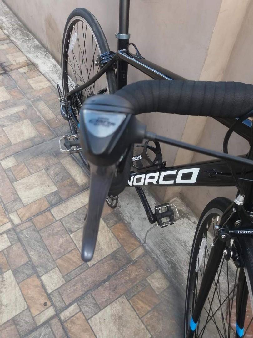 Norco valence store x6 price