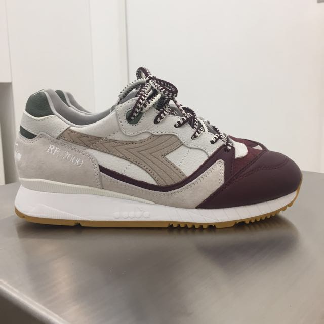 diadora primo