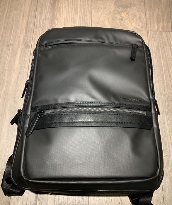 Samsonite red glendalee online