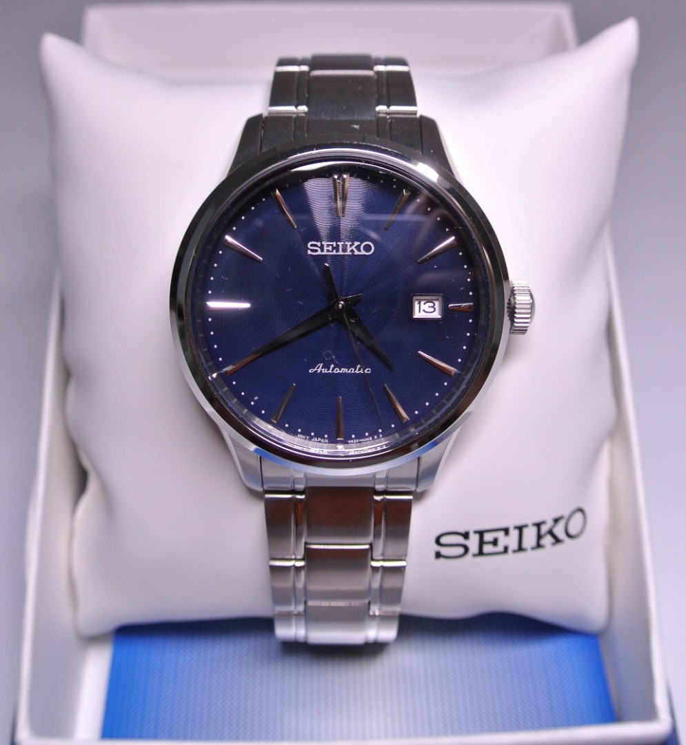 Seiko srpa29 hotsell