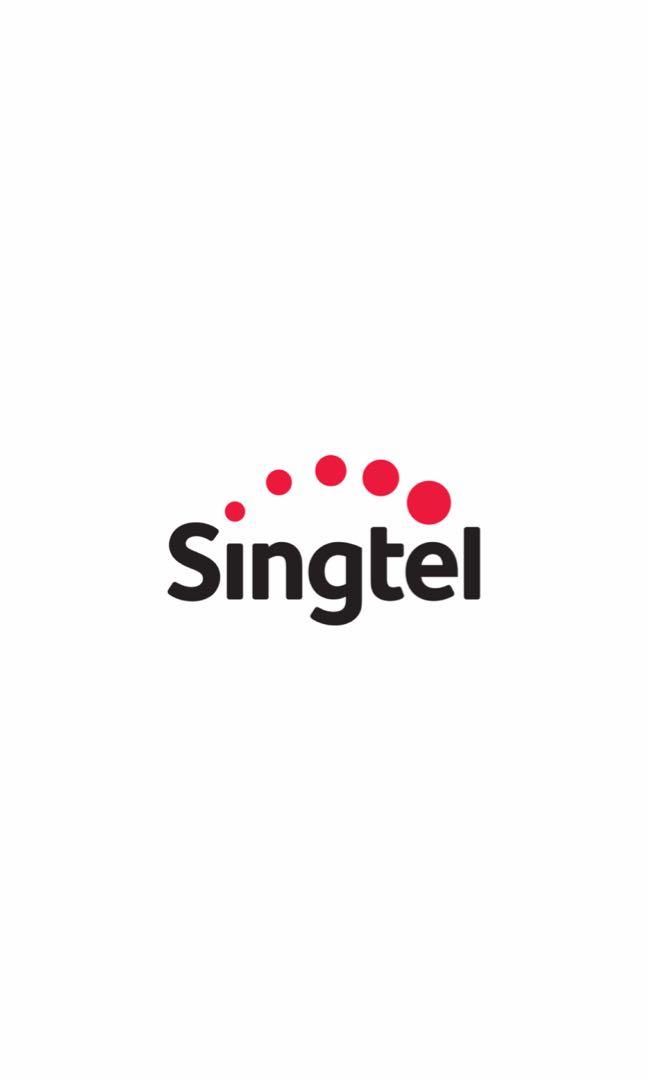 Singtel postpaid sim contract, Everything Else on Carousell