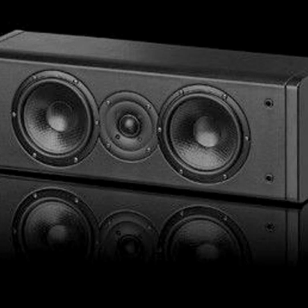 Sonus faber liuto price sales