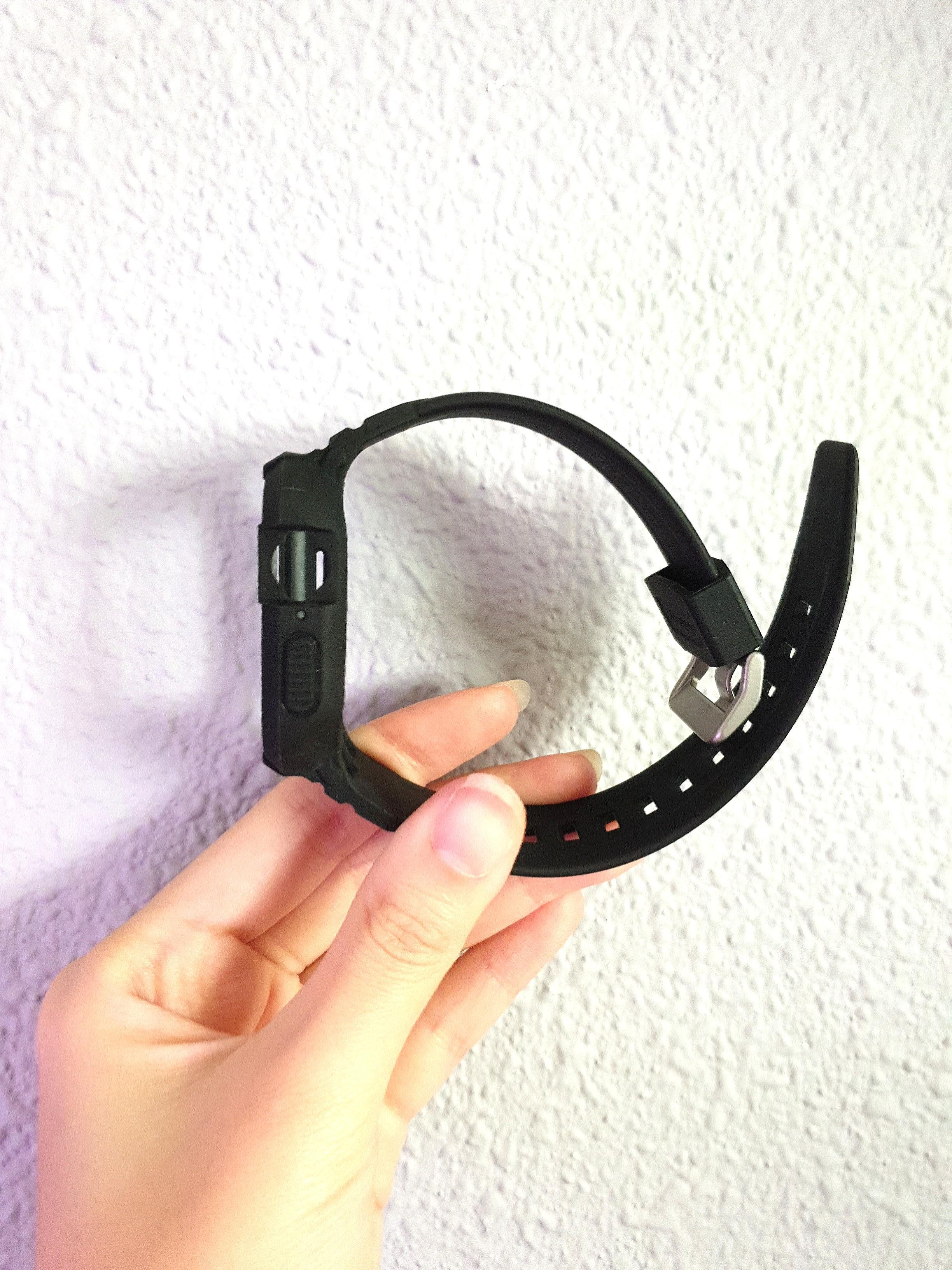 apple watch series 4 armor case