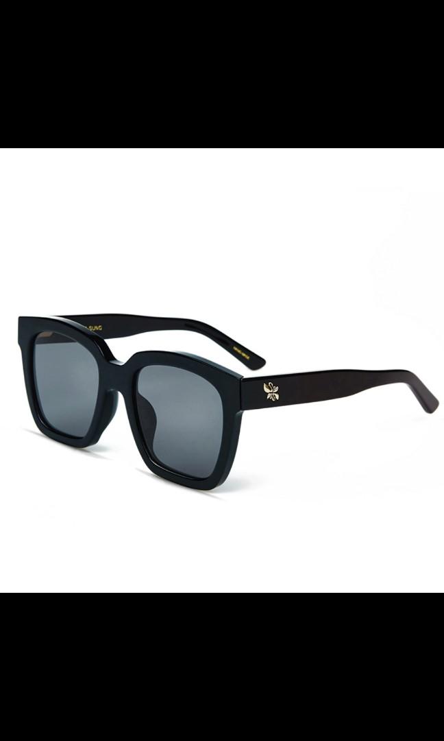 Super Sung Sunglasses Men s Fashion Watches Accessories