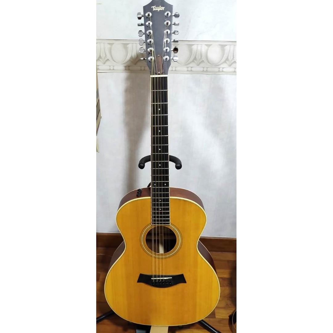 Taylor ga3 for sale hot sale