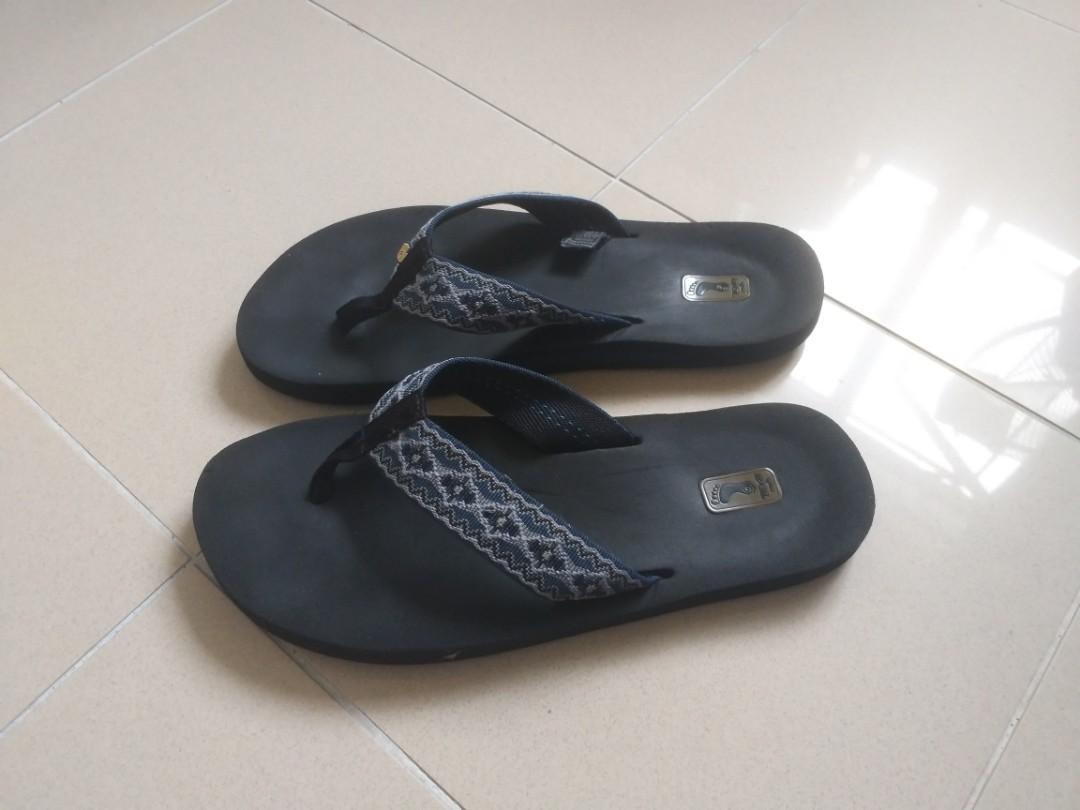 teva 42