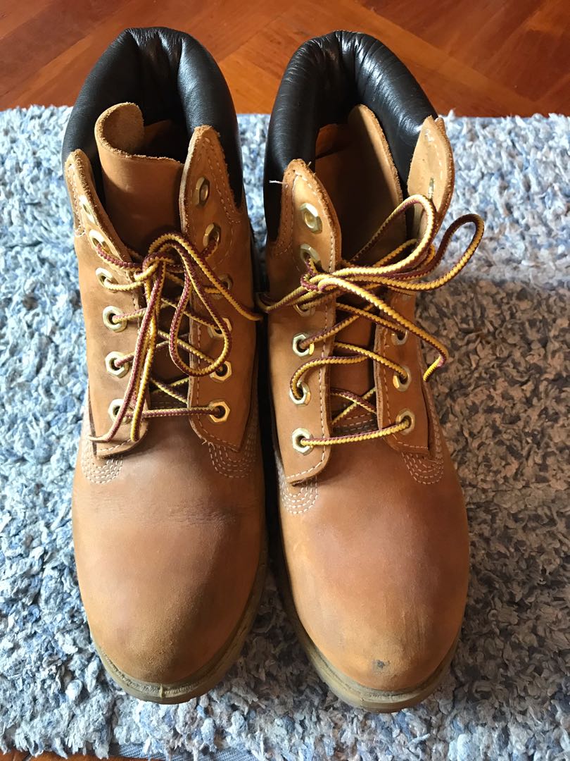 timberland 8305r
