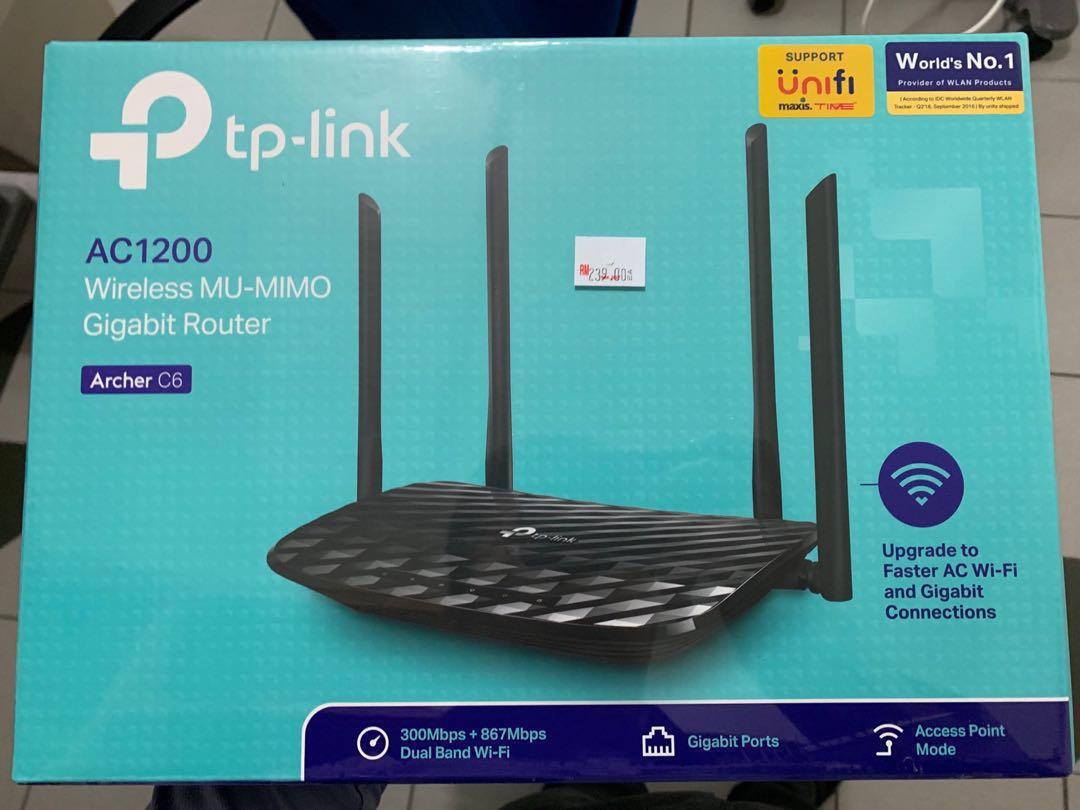 Wi-fi роутер tp-link archer c6, ac1200. Tp-link archer c6 ac1200 к. Tp-link ac1200 c6. Роутер tp link archer c6 ac1300. Wi-fi роутер tp-link archer c80, черный.