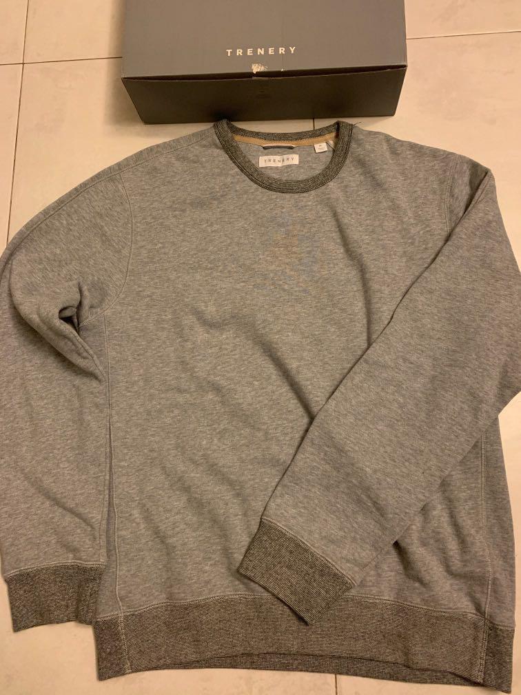 Sweater sweat Clearance