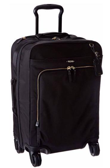 Tumi super deals leger