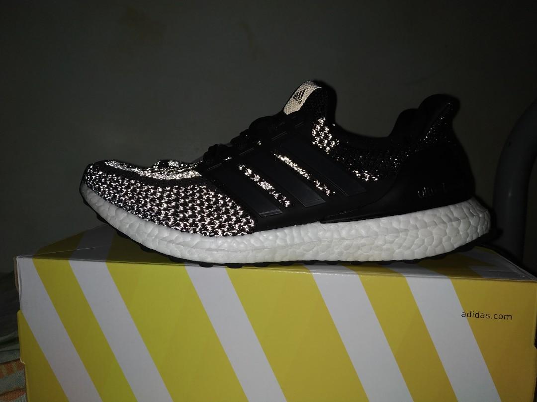 By1795 sales ultra boost