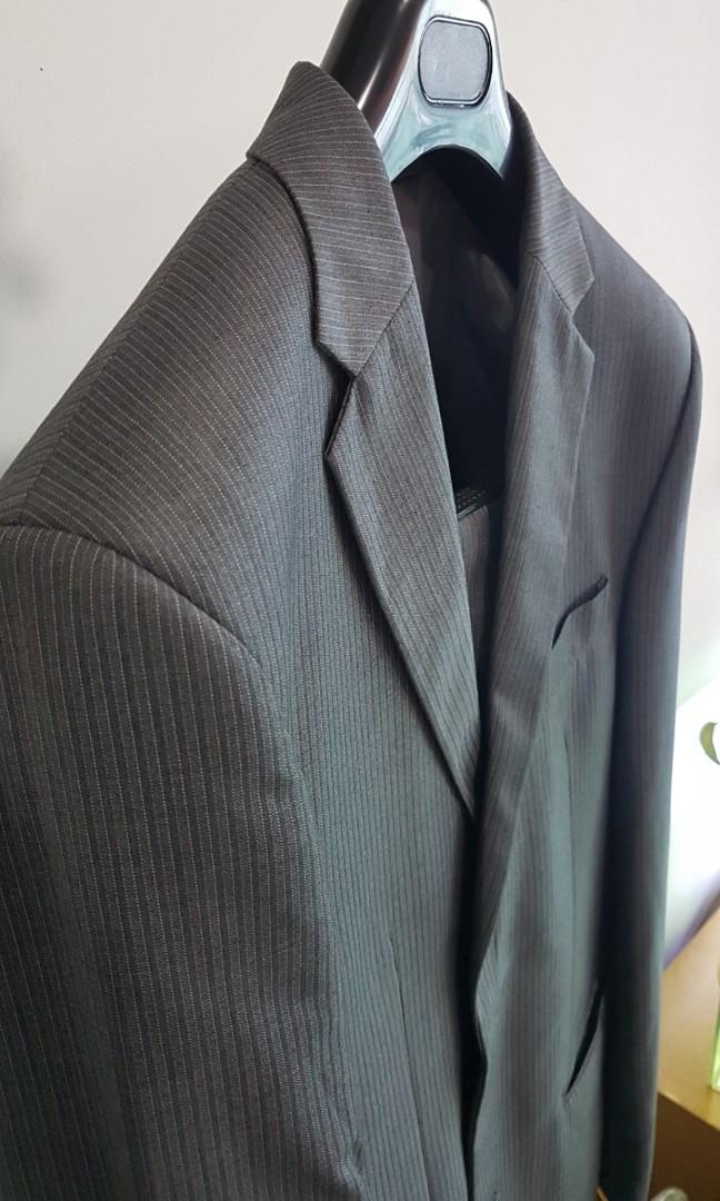 Uniworth coats online