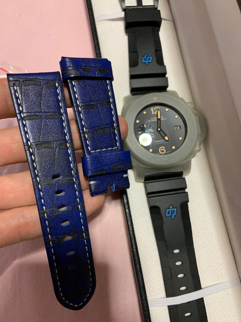 VSF V3 pam616, Mobile Phones & Gadgets, Wearables & Smart Watches on