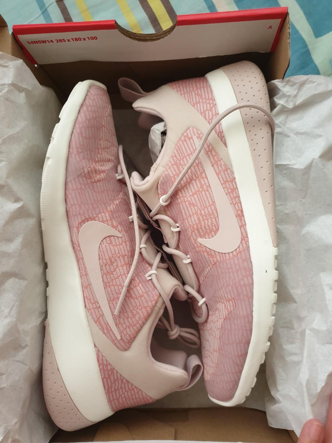 Women's nike ck online racer