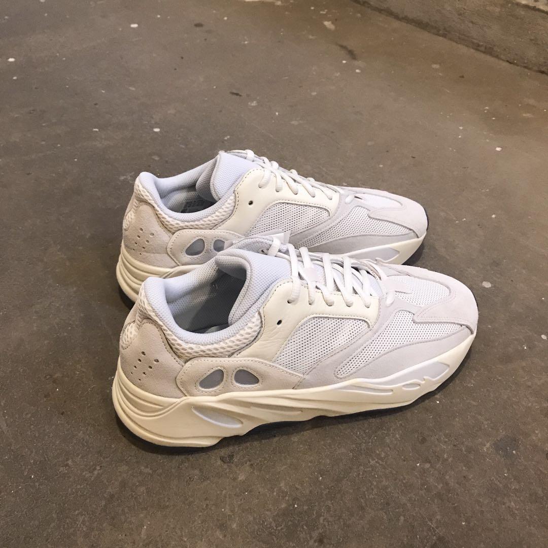 yeezy 700 46