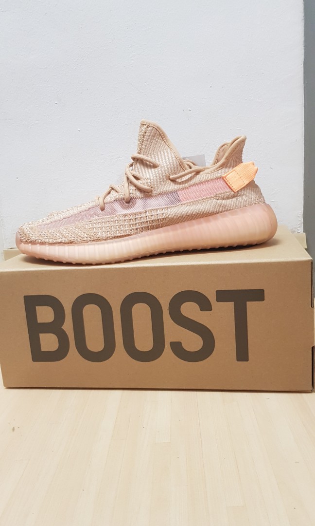 Yeezy boost 350 V2 TRFRM TRUEFORM size 7 Depop
