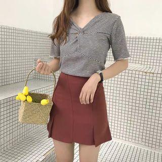 Fashion Skirt