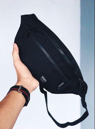 Vans Waistbag