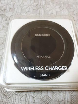 Samsung Wireless Charger