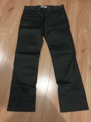 Zara Mens Pants (size 31)