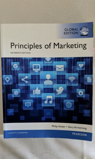 Signals And Systems Nagoorkanni