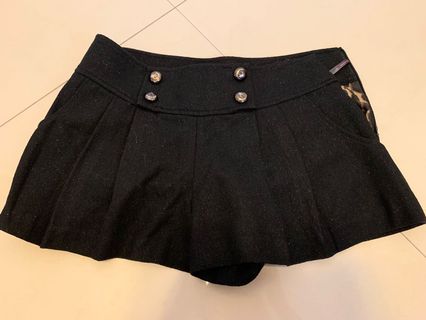 由 josettetseng (刊登 ID 227530673，圖片 1) 提交，位於 的 (類別：)，說明：。
