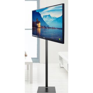 (Category: ) located in . Submitted by speedsmount (Listing ID 227551492, Image 1). Description: .