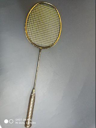 racket s$100 no bargain accepted and no response to bargainers