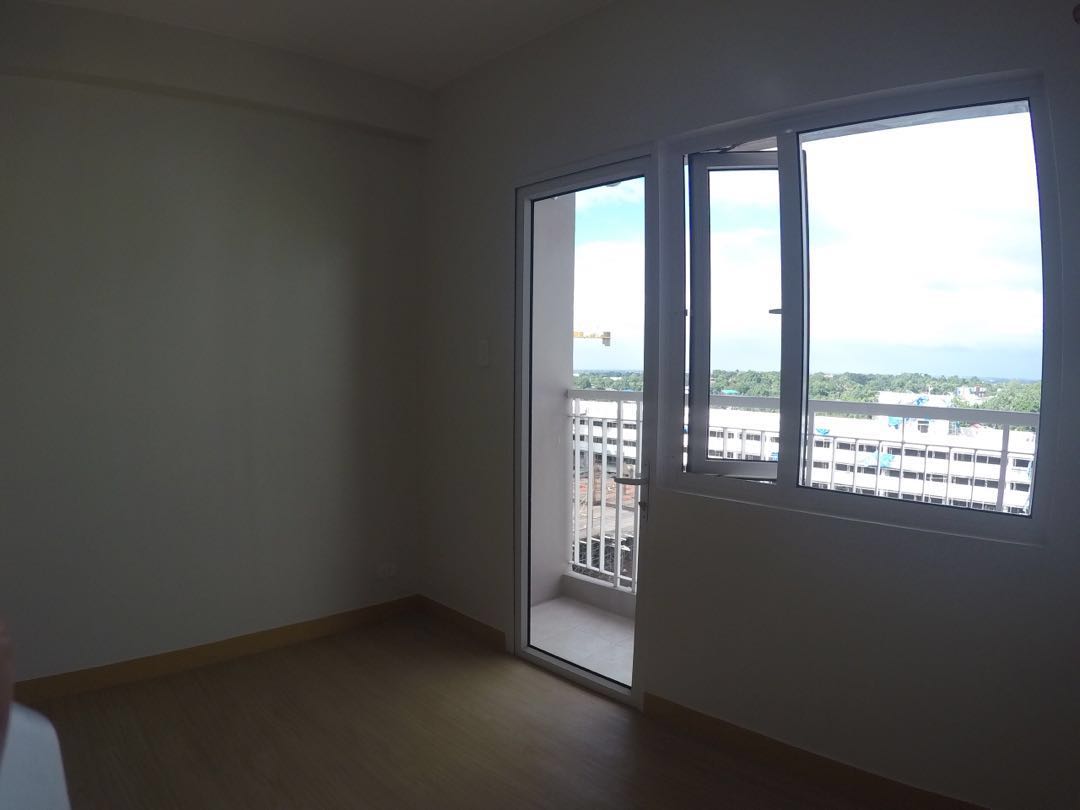 1BR CONDOMINIUM UNIT TREES RESIDENCES NOVALICHES, Furniture & Home