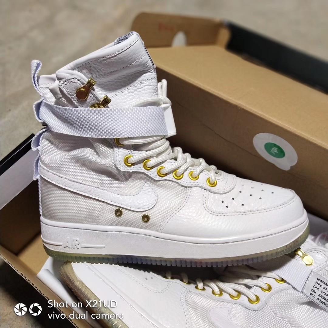 air force 1 mid 44