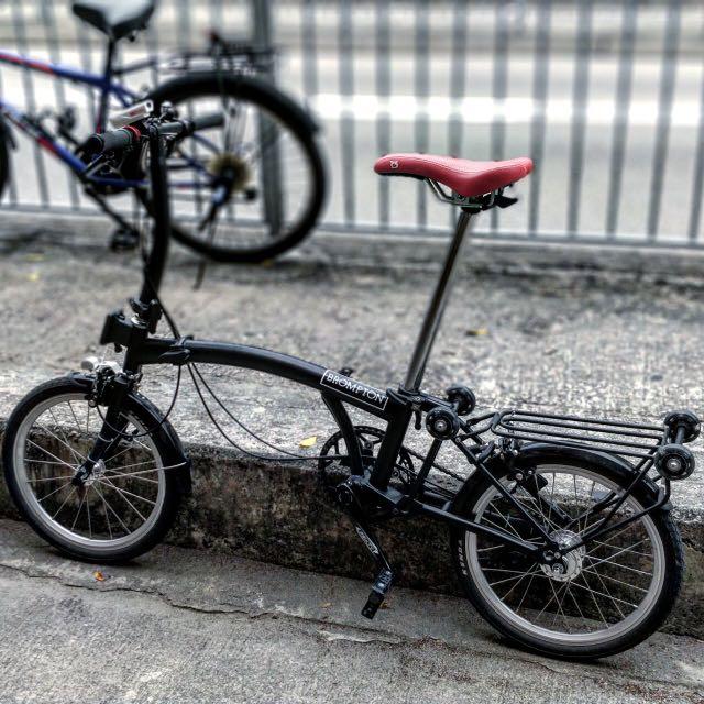國產小布九成新, 運動產品, 單車及配件, 單車- Carousell 國產小布九成新, 運動產品, 單車及配件, 單車- Carousell