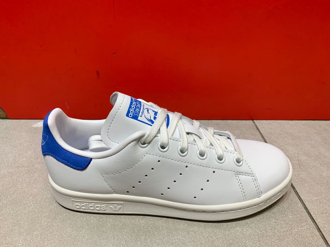 adidas bd8022