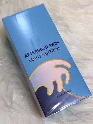 Shop Louis Vuitton Perfumes & Fragrances (LP0128) by mongsshop