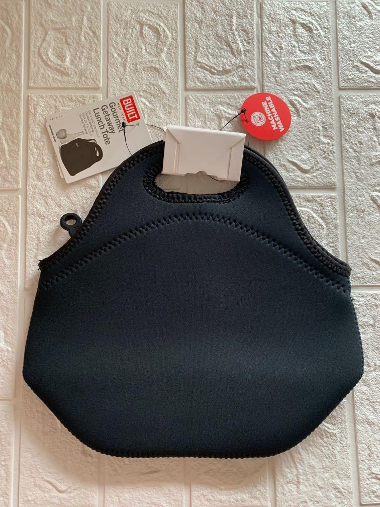 Cosfash lunch bag store