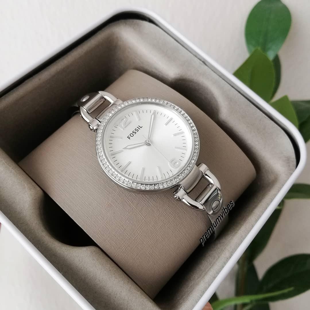 Fossil ES3225