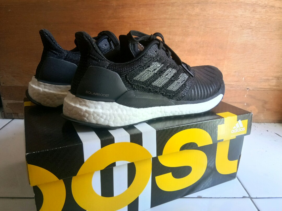 Adidas solar boost harga new arrivals