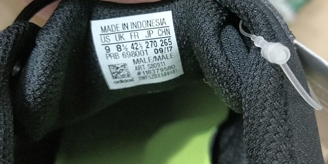 the north face terrex