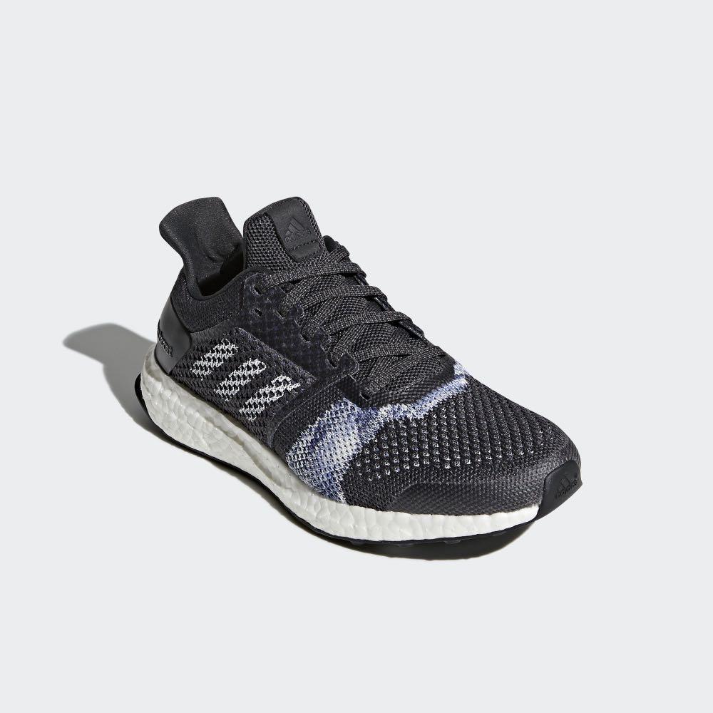 Adidas UltraBoost Women grey CQ2134 130 Men s Fashion Footwear Sneakers on Carousell