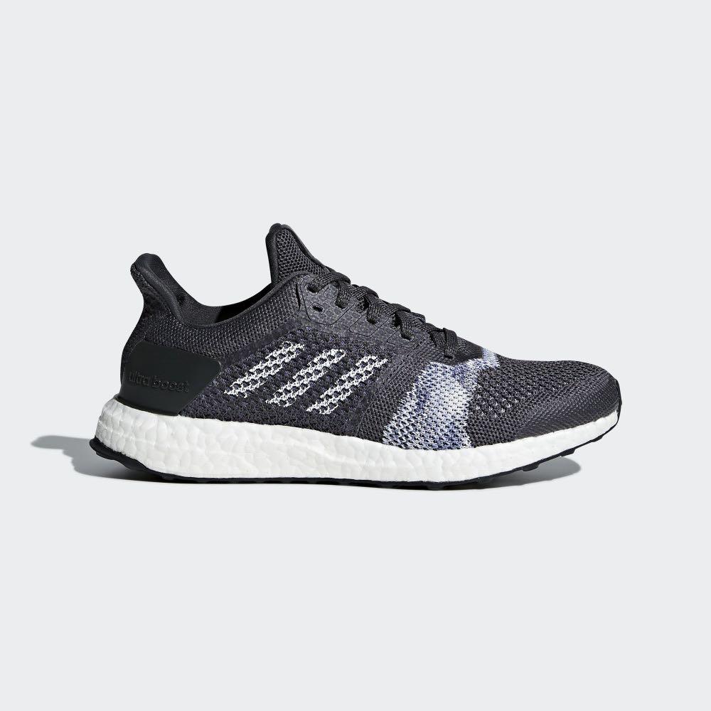 Adidas cq2134 cheap