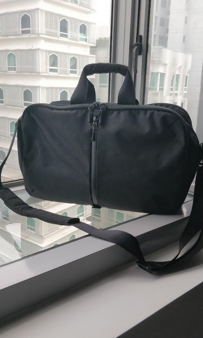 Aer gym duffel 2 canada clearance
